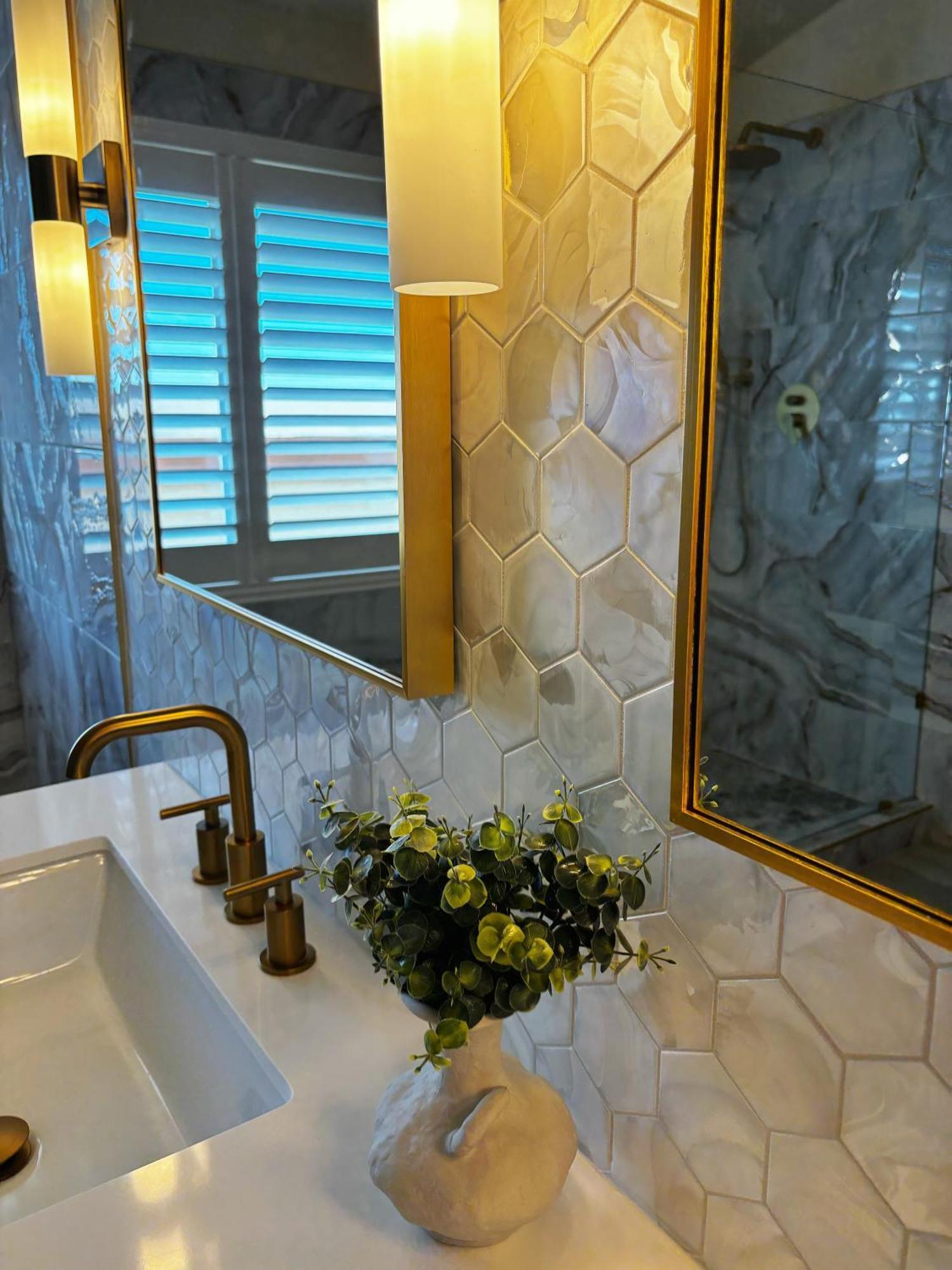 Fragrant Finnish Sauna & Cozy Pool With French 3Br Лас Вегас Екстериор снимка