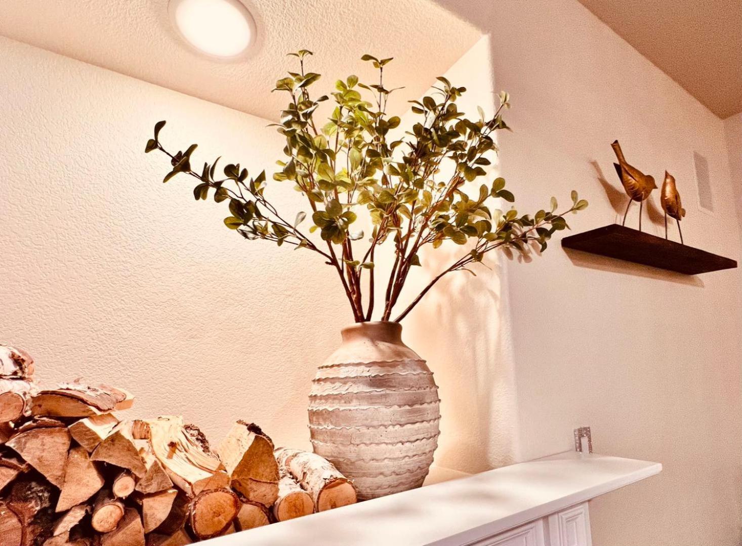 Fragrant Finnish Sauna & Cozy Pool With French 3Br Лас Вегас Екстериор снимка